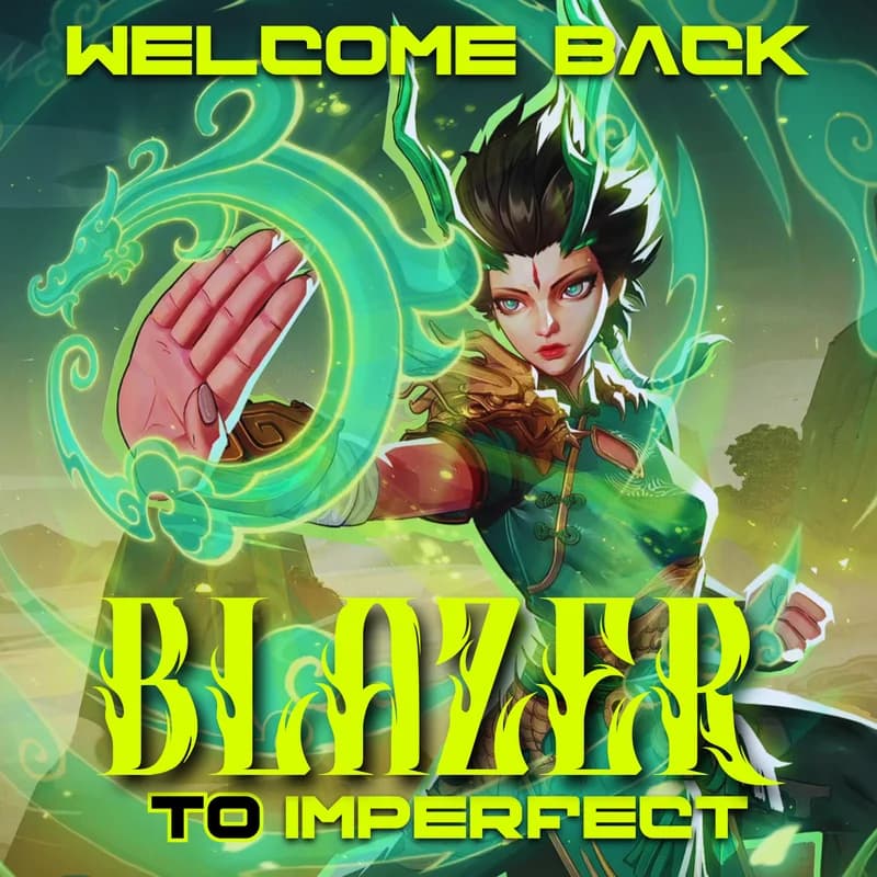 lblazerowl