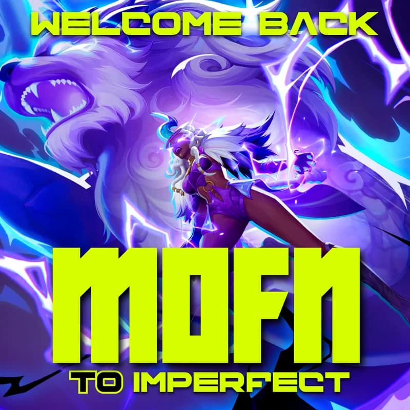 the_mofn_ninja